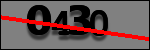 Text to Identify
