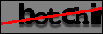 Text to Identify