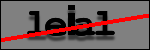 Text to Identify