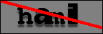 Text to Identify