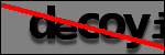 Text to Identify
