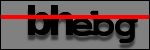 Text to Identify
