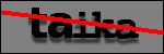 Text to Identify