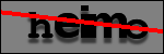 Text to Identify