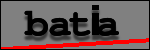 Text to Identify