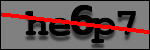 Text to Identify