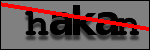 Text to Identify