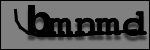 Text to Identify