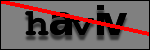 Text to Identify