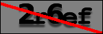 Text to Identify