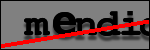 Text to Identify