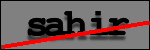 Text to Identify