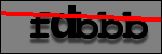 Text to Identify