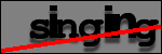 Text to Identify