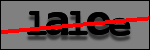 Text to Identify