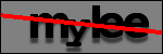Text to Identify