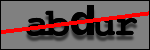 Text to Identify