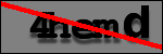 Text to Identify
