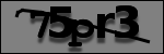 Text to Identify