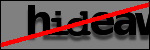 Text to Identify