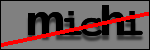Text to Identify