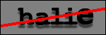 Text to Identify