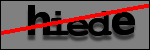 Text to Identify