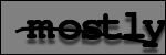 Text to Identify