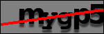 Text to Identify