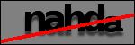 Text to Identify