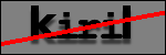 Text to Identify