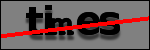 Text to Identify