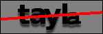 Text to Identify