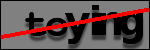 Text to Identify