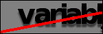 Text to Identify