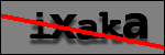 Text to Identify