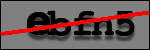 Text to Identify