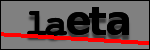 Text to Identify