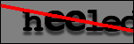 Text to Identify
