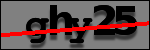 Text to Identify