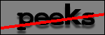 Text to Identify