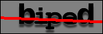 Text to Identify