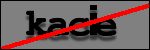 Text to Identify