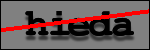 Text to Identify