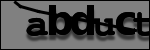 Text to Identify