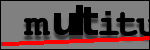 Text to Identify