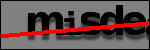 Text to Identify