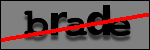 Text to Identify