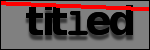 Text to Identify