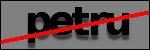 Text to Identify